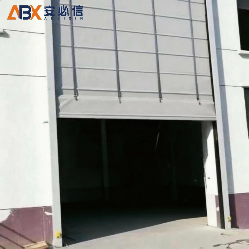 来宾市升降平台