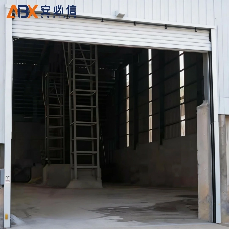 来宾市充气式门封