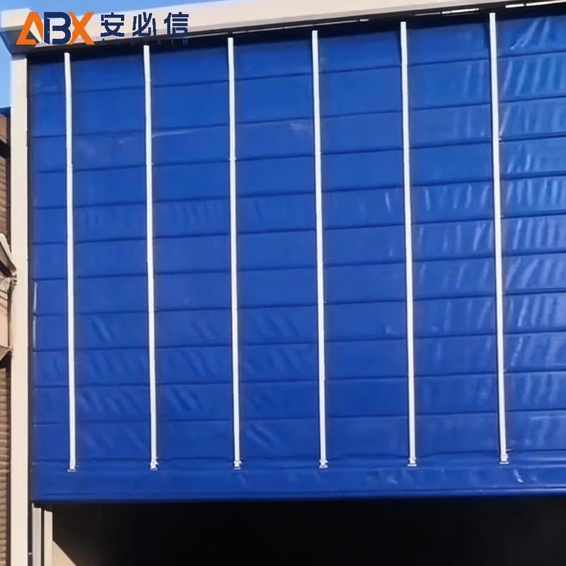 来宾市海绵门封